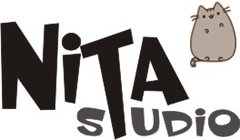 Ảnh Viện Nita